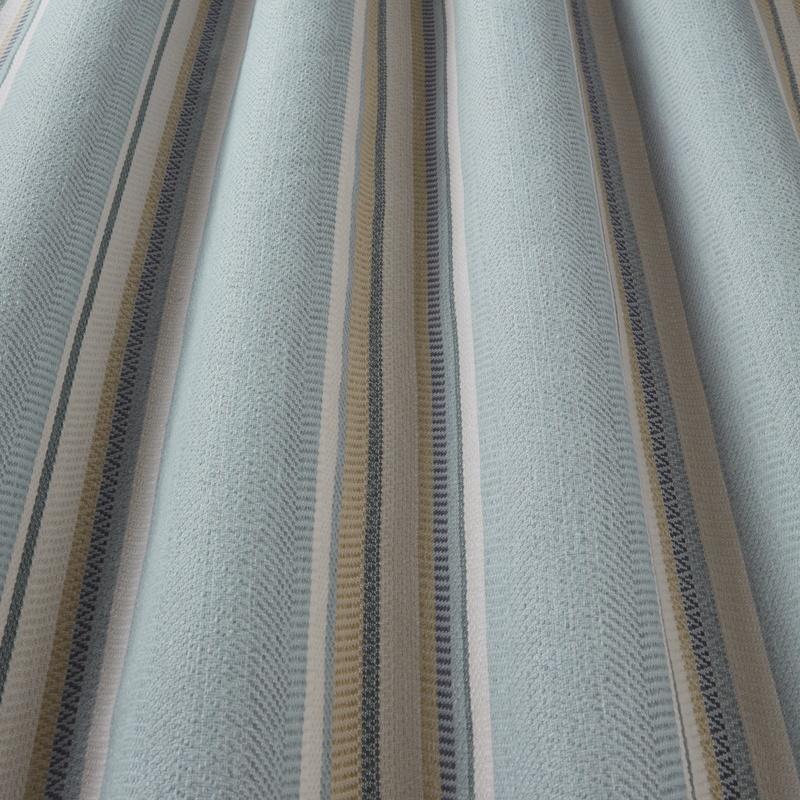 iLiv Indus Fabric Glacier