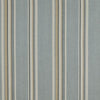 iLiv Indus Fabric Glacier