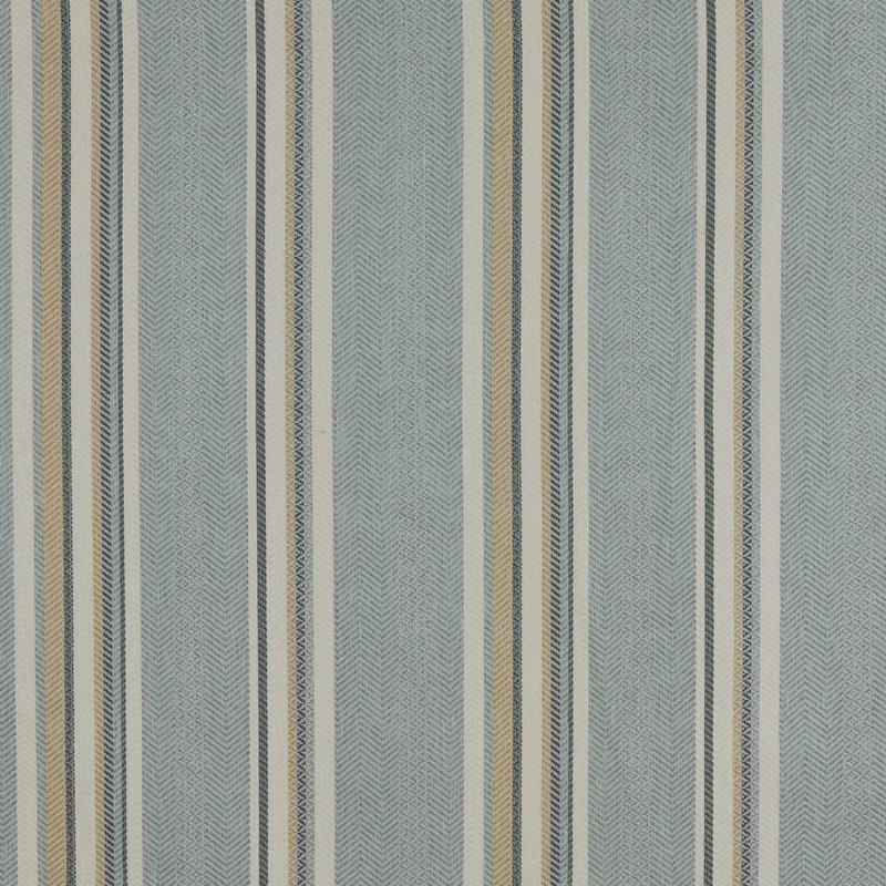 iLiv Indus Fabric Glacier