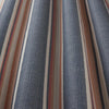 iLiv Indus Fabric Ink