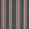 iLiv Indus Fabric Ink