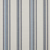 iLiv Indus Fabric Navy
