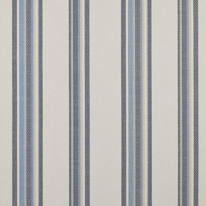 iLiv Indus Fabric Navy