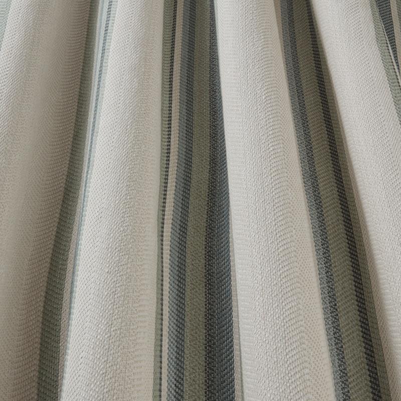 iLiv Indus Fabric Sage