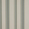 iLiv Indus Fabric Sage