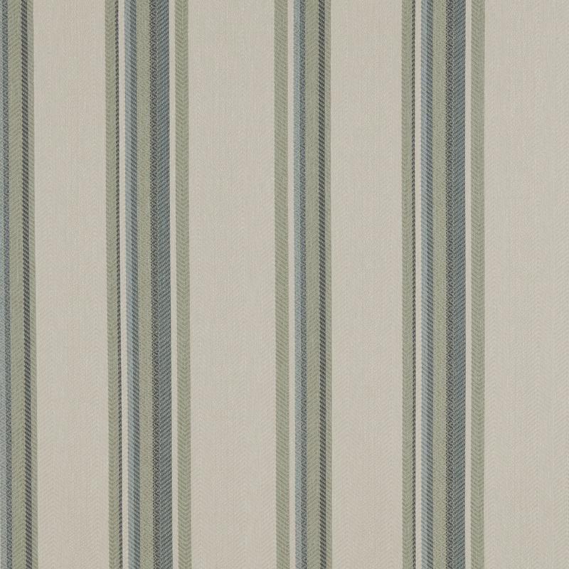 iLiv Indus Fabric Sage