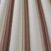 iLiv Indus Fabric Shell