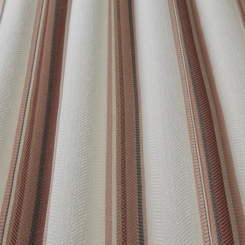 iLiv Indus Fabric Shell