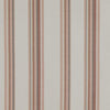 iLiv Indus Fabric Shell