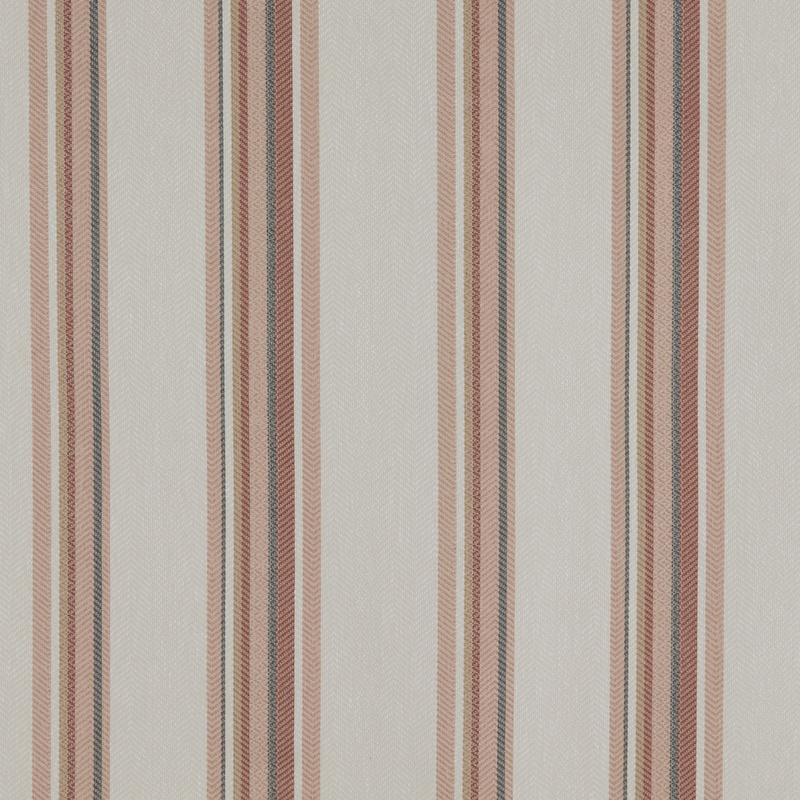 iLiv Indus Fabric Shell