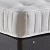 Isabelle Premium Support Bedset Brown