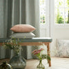 Ashley Wilde Ivy Fabric Sage