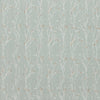 Ashley Wilde Ivy Fabric Sage