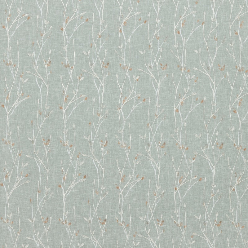 Ashley Wilde Ivy Fabric Sage