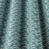 iLiv Jaal Fabric Laguna