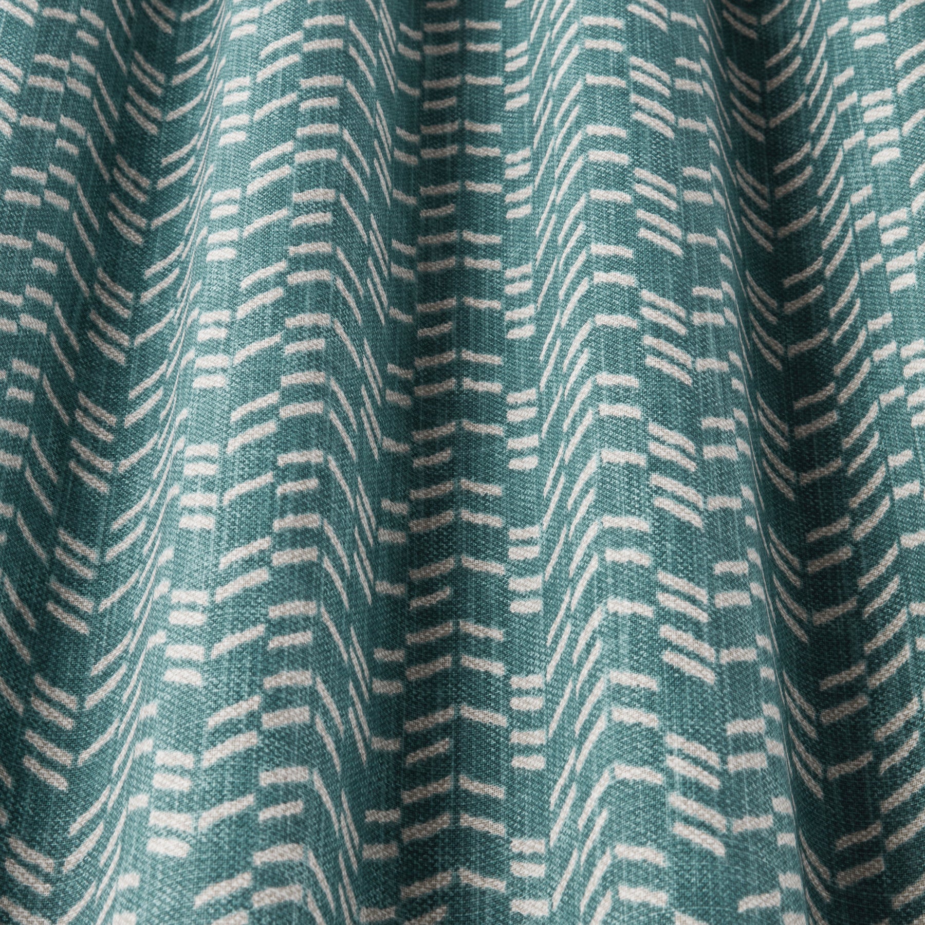 iLiv Jaal Fabric Laguna