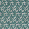 iLiv Jaal Fabric Laguna