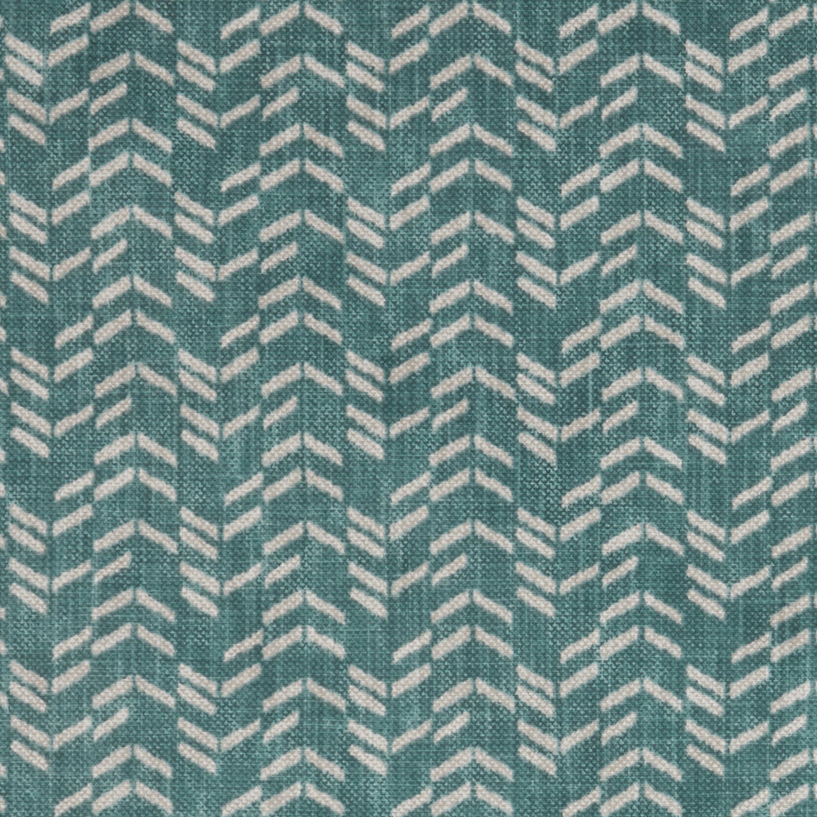 iLiv Jaal Fabric Laguna