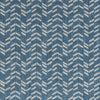 iLiv Jaal Fabric Petrol