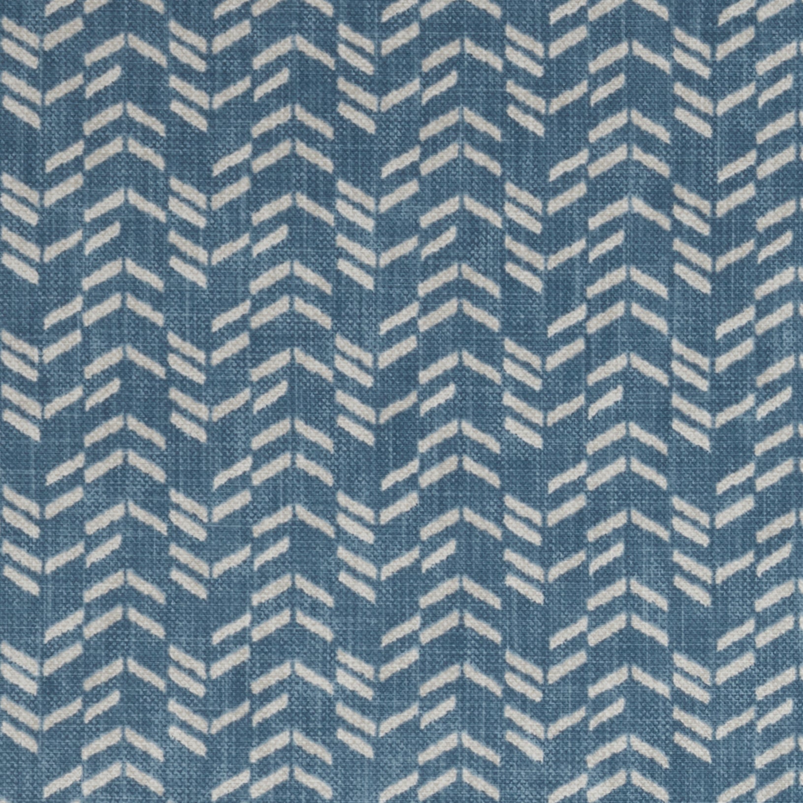 iLiv Jaal Fabric Petrol