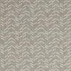 iLiv Jaal Fabric Rye
