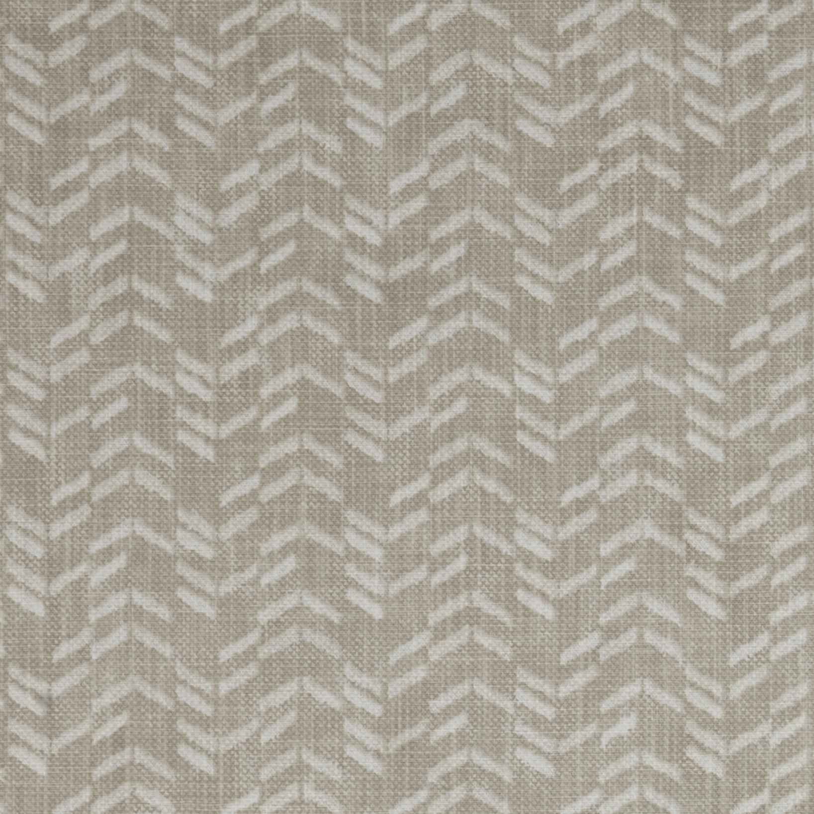 iLiv Jaal Fabric Rye