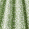 iLiv Jaal Fabric Sage