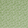 iLiv Jaal Fabric Sage