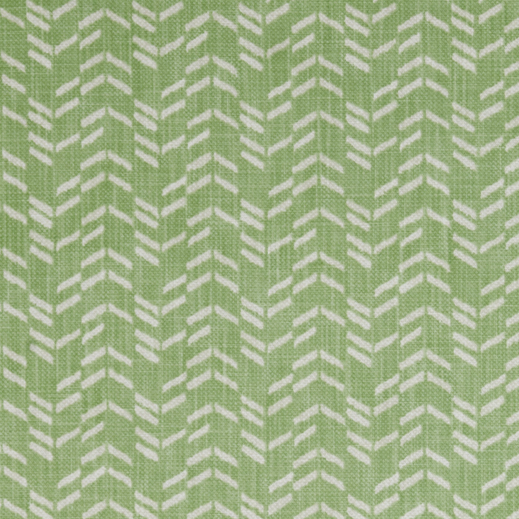 iLiv Jaal Fabric Sage