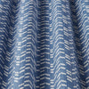 iLiv Jaal Fabric Topaz