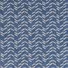 iLiv Jaal Fabric Topaz