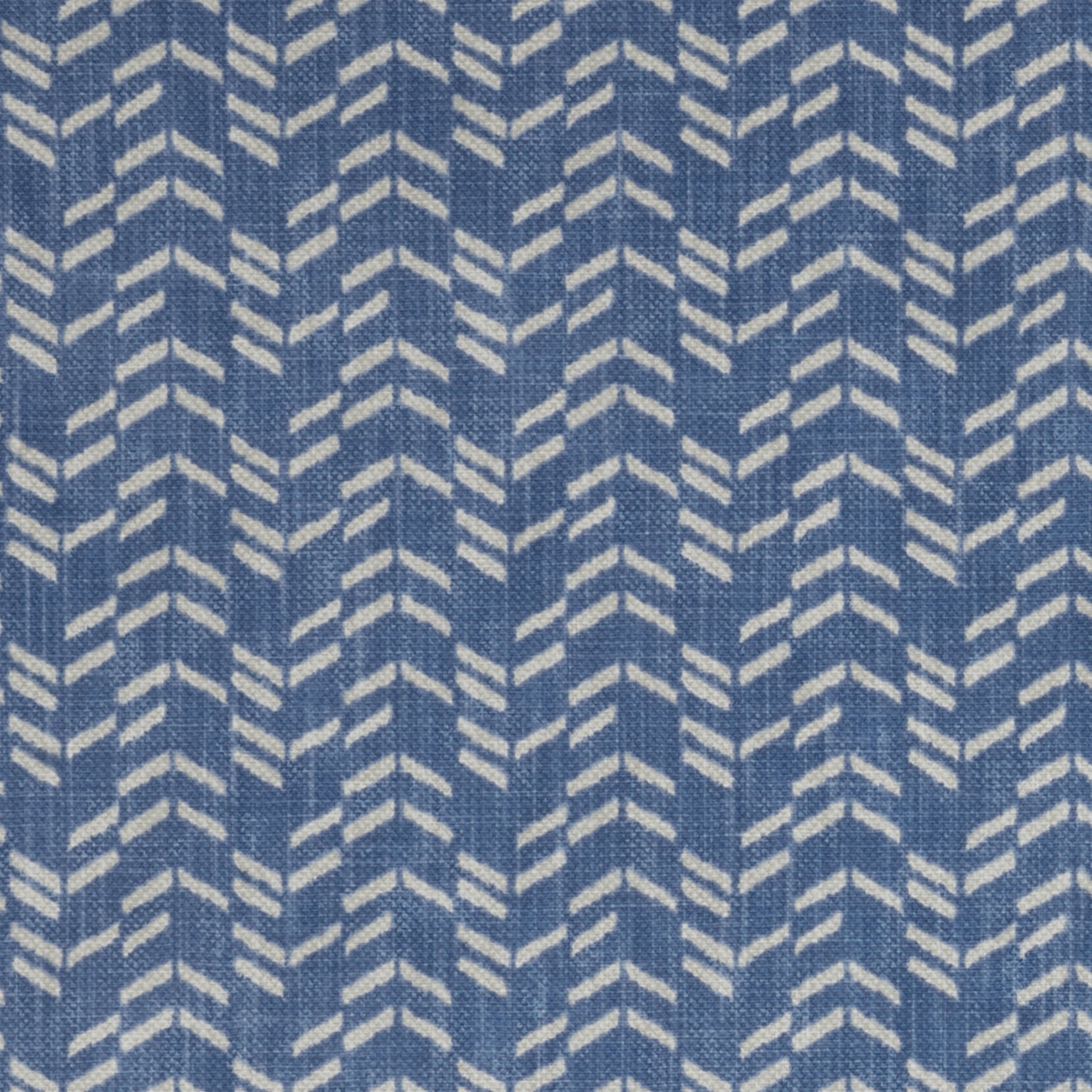 iLiv Jaal Fabric Topaz