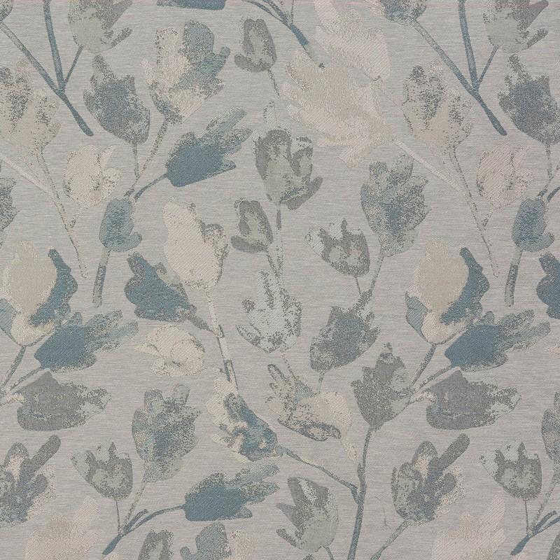 Jacintha Fabric Duckegg