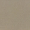 iLiv Jacob Fabric Driftwood