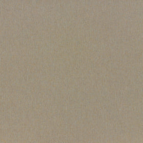 iLiv Jacob Fabric Driftwood