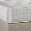 James 2000 Pocket Bed Set Grey