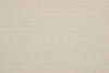 Rome Vertical Blind Cream