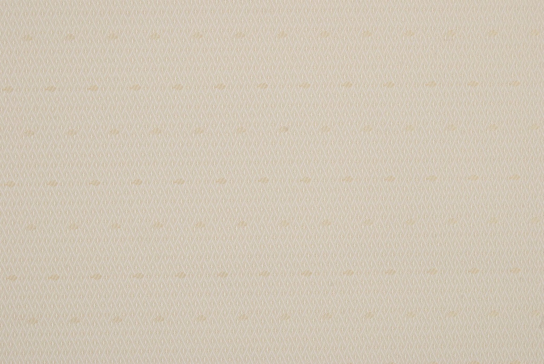 Rome Vertical Blind Cream