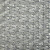 Jensen Roman Blind Blue