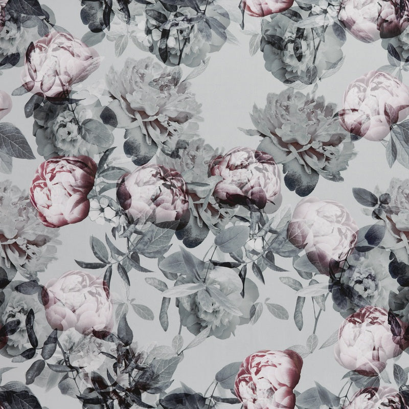 Ashley Wilde Jessamine Fabric Peony