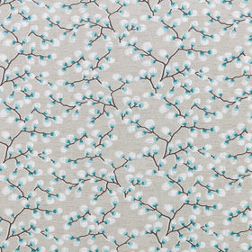 Ashley Wilde Jett Fabric Seafoam