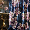 Ashley Wilde Jolanda Fabric Amethyst