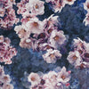 Ashley Wilde Jolanda Fabric Amethyst