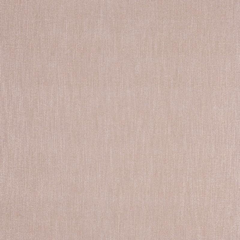 Prestigious Textiles Josephine Fabric Blush