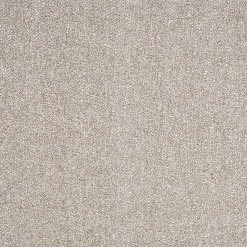 Prestigious Textiles Josephine Fabric Fawn