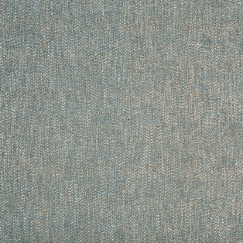 Prestigious Textiles Josephine Fabric Marine