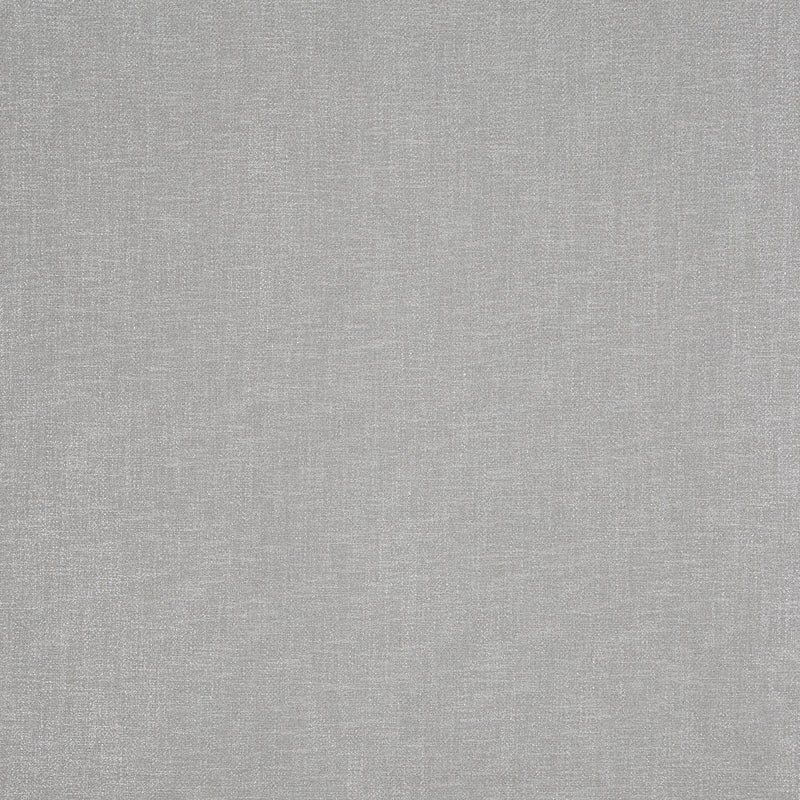 Prestigious Textiles Josephine Fabric Silver