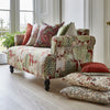 Prestigious Textiles Fairytale Fabric Russet
