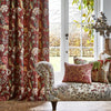 Prestigious Textiles Wallace Fabric Russet