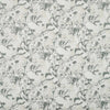 Prestigious Textiles Juma Fabric Onyx